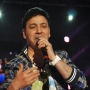 Souhail al bidaoui سهيل البيضاوي